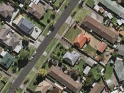 21A King Street, Papatoetoe, Auckland