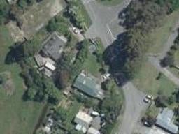 134 Kings Road, Leithfield, Leithfield