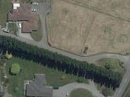 3 Harrier Lane, Marshland, Christchurch