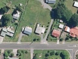 43 Grey Street, Raetihi, Raetihi