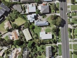 40F Kupe Street, Orakei, Auckland