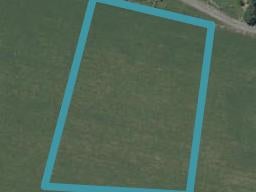 0 Watershed Road, Bunnythorpe