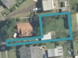 26A Farmer Street, Te Aroha, Te Aroha