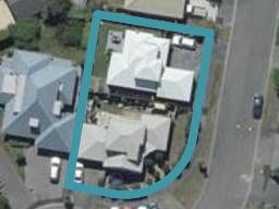 1/8 Cordyline Place, Waimairi Beach, Christchurch