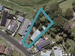 15 Clifton Drive, Waitara, Waitara