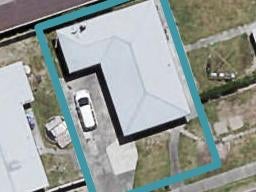 1 Len Davis Terrace, Pirimai, Napier