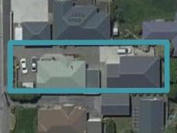 2/110 Hills Road, Edgeware, Christchurch