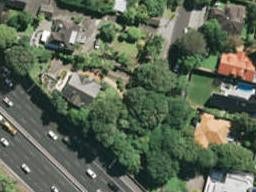 31 Maungawhau Road, Epsom, Auckland