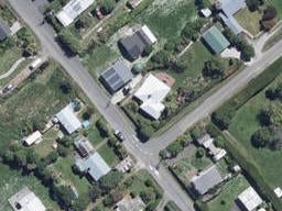 9 Seaforth Street, Karitane, Waikouaiti