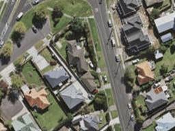 1D Park Avenue, Papatoetoe, Auckland