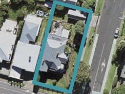 229 Balmoral Road, Sandringham, Auckland