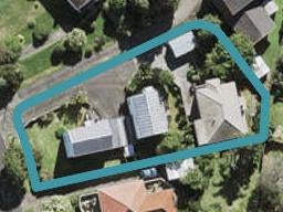1/46 Fearon Avenue, Mount Roskill, Auckland