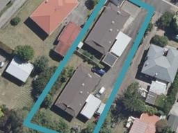 15A Cunningham Road, Beerescourt, Hamilton