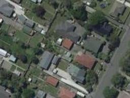 69A Smith Street, Woolston, Christchurch