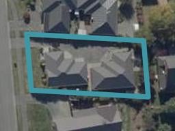 21A Spring Place, Leeston, Leeston