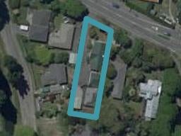 4A Burnbrae Street, Saint Martins, Christchurch