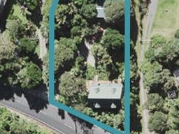 309A Motutara Road, Waimauku