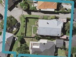 14/8G Meadowbank Road, Meadowbank, Auckland