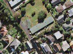 4/63A Owairaka Avenue, Mount Albert, Auckland