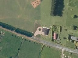 285 Annandale Road, Henderson