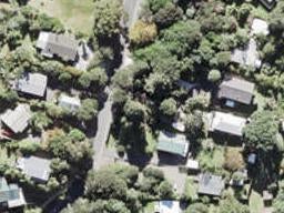 13 Upland Road, Huia, Auckland
