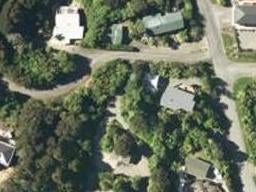 38 Old Mill Road, Ōkiwi Bay
