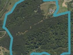 30 Rataroa Road, Pokeno