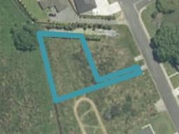11A Willow Lake Road, Huntly, Huntly