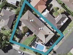 3/7 Argyle Terrace, Milford, Auckland