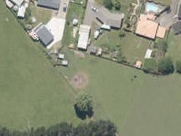 75A Marybank Road, Marybank, Whanganui
