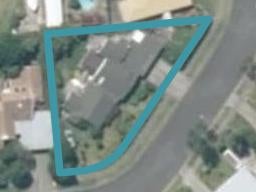 6 Donegal Crescent, Tamatea, Napier