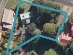 3 Milne Street, Marton, Marton