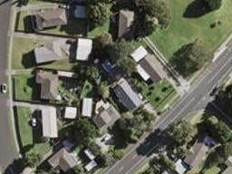 26C Hyperion Drive, Randwick Park, Auckland