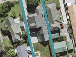 19 Mcintyre Road, Mangere Bridge, Auckland