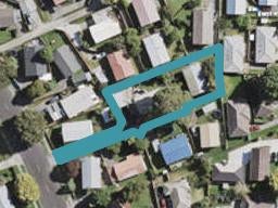 1/13 Nearco Street, Randwick Park, Auckland