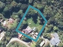 42 Greenfield Street, HECTOR, Hector