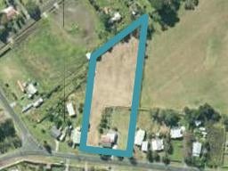 33 West Coast Road, Te Kopuru