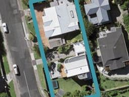 2/0 Norwood Road, Bayswater, Auckland