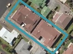 11 Third Avenue, Avenues, Whangārei
