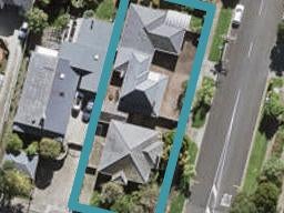1/416 Mount Albert Road, Mount Roskill, Auckland