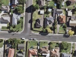 66 McAnnalley Street, Manurewa East, Auckland