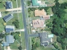 4 Suther Street, Waverley, Waverley