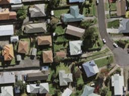 14E Keate Place, Mount Wellington, Auckland