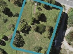 395 Ormiston Road, Flat Bush, Auckland