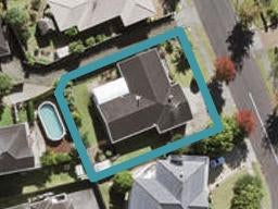 41 Whiting Grove, West Harbour, Auckland