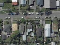 64 Sandwich Road, Beckenham, Christchurch
