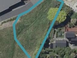 1B Francis James Lane, Redcliffs, Christchurch