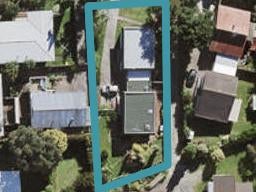 2/3 Tusac Place, Tōtara Vale, Auckland