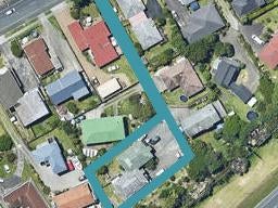 371A Maungatapu Road, Maungatapu, Tauranga