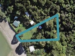 117 Hunterville Road, Waiheke Island, Waiheke Island